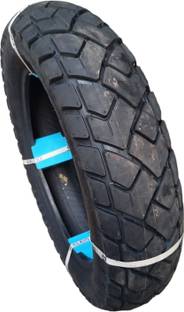 Ralco 110/90-19 110/90-19 Rear Two Wheeler Tyre