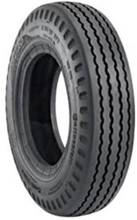 METRO TYRES 4.00.10 4.00 10 Front & Rear Two Wheeler Tyre