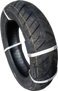 CEAT 110/70 12 110/70 12 Front & Rear Two Wheeler Tyre