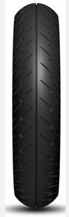 CEAT 110/70-R17 ZOOM XL TUBELESS Front Two Wheeler Tyre