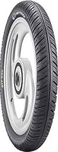 TVS 2.75 17 2.75 17 Front Two Wheeler Tyre