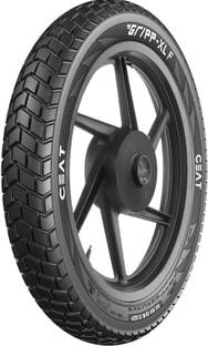 CEAT 90/90-19 90/90-19 Front Two Wheeler Tyre
