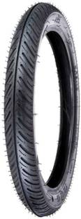 Maruti 2.75-18 Power zf Front Two Wheeler Tyre