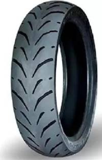 MRF 130/70R-17 130/70R-17 Rear Two Wheeler Tyre