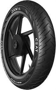 CEAT 130/70 17 130/70 17 Rear Two Wheeler Tyre