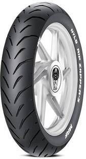 MRF 130/70 17 130/70 17 Rear Two Wheeler Tyre