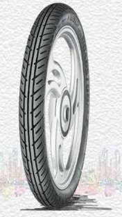 Ralco 2.75.17 roadstrom 2.75.17 Front Two Wheeler Tyre
