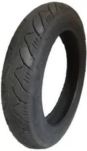 Ralco Blaster-E 16*3.0 Tubeless 16*3.0 Front & Rear Two Wheeler Tyre