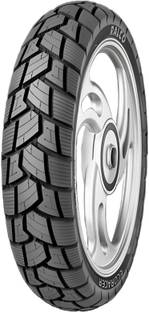 Ralco AT Eco Racer 6 PR 80/100-18 Rear Two Wheeler Tyre