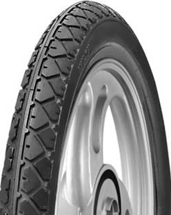 Ralco 2.25.17 2.25 17 Front Two Wheeler Tyre