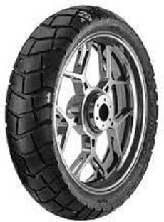 Apollo TRAMPLR XR 150/60 R17 Rear Two Wheeler Tyre
