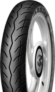 Ralco BLASTER MAGIC 6PR 2.75-18 Front Two Wheeler Tyre