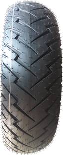 CEAT 140/70-R17 XL Front Two Wheeler Tyre