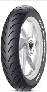 MRF 140/70R-17 140/70R-17 Rear Two Wheeler Tyre