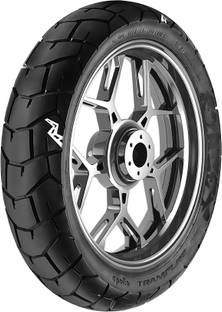 Apollo 140/70-17 140 /70 -17 Rear Two Wheeler Tyre