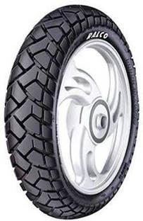 Ralco 120/80-17 120/80-17 Rear Two Wheeler Tyre