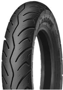 Ralco 100/80 12 100/80 12 Front Two Wheeler Tyre