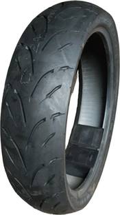 Maxxis 140/60 r17 140/60 r17 Rear Two Wheeler Tyre
