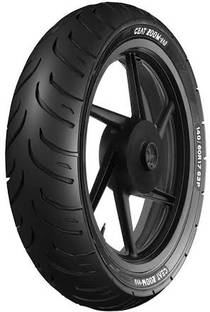 CEAT 140/60 17 140/60 17 Rear Two Wheeler Tyre