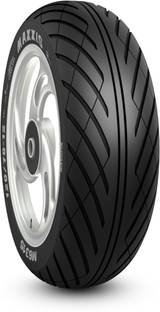 Maxxis M6315 110/70-12 Front Two Wheeler Tyre