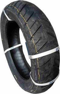 CEAT 110/70-R12 ENERGY RIDE EV 110/70-R12 ENERGY RIDE EV Front & Rear Two Wheeler Tyre