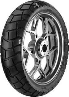Apollo TRAMPLR ST 140/70-17 Rear Two Wheeler Tyre