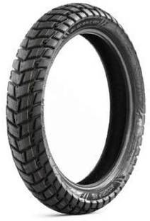 Apollo 120/80-18 R6 TL 120/80-18 Rear Two Wheeler Tyre