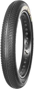 RALSON Strong Boy 26 x 4 TUBULAR For Cycle