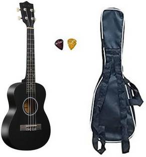 Belear FT-UK-26 Inch Tenor Size Tenor Ukulele