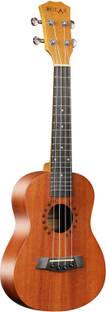 Belear Tenor Ukulele