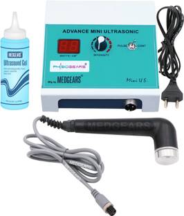 MEDGEARS MDG513 Ultrasound Machine