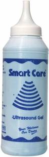 Smart Care Ultrasound Gel, 250 ml Ultrasound Machine