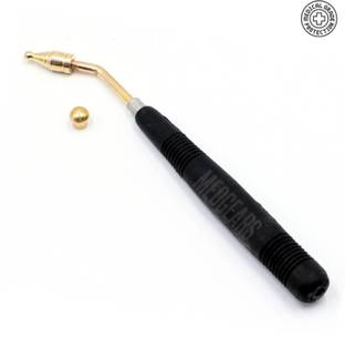Physiogears Pen Electrode for Pain Relief & Muscle Stimulation Device High Precision Therapy Ultrasound Machine
