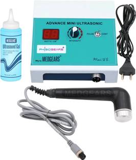 MEDGEARS MDG513 Ultrasound Machine