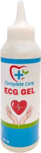 Complete Care ECG Gel 250 ml Ultrasound Machine