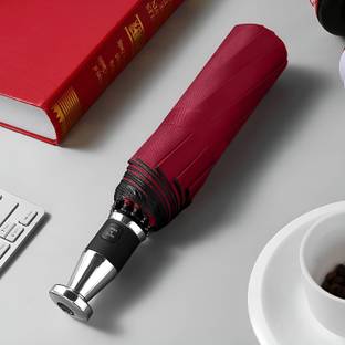 Star Work Auto open/close feature functionality umbrellas opening and closing Umbrella