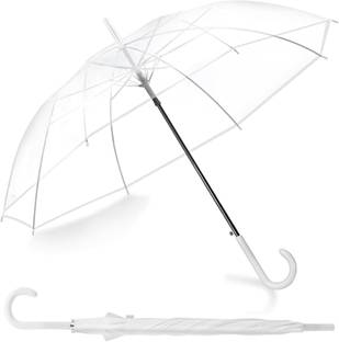 CONTACTS Unisex Windproof Auto Open/Close Portable Travel Umbrella