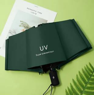 av-kjlp 2025/UV-UMBRELLA Umbrella