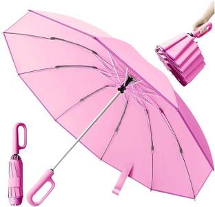 Cairoman foldable Umbrella