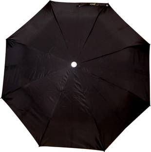 ORANGE Capsule for Rainy season, for summer Best Umbrella