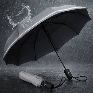 Lengloy Travel Umbrella Windproof Automatic Umbrella big size for men Umbrella