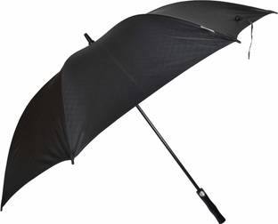 Fendo Shehensha Large 29 Inch golf Monsoon UV Protection For Men,Boys Umbrella