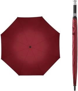 harimart Rolls-Royce Long Handle Umbrella