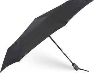 Johns 545 3 Fold AOC Umbrella