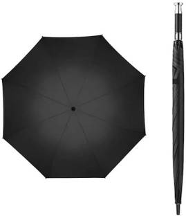 Star Work 37 Inch, Large Windproof Umbrellas Automatic Open Oversize Rain Umbrella Umbrella