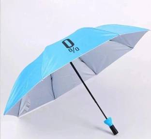 Arabs Newest Windproof Double Layer Umbrella with Bottle Cover Umbrella for UV Protection & Rain Umbrella for Men & Women Umbrella