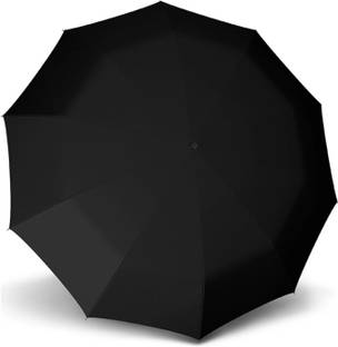 Flipkart SmartBuy 21" Auto Open, 2 Fold, Polyester, Windproof, Ideal for Men, Women, Boys & Girls Umbrella
