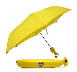 chilcart UM001 Umbrella