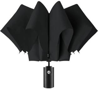 THEODORE Umberallas for Rain Big Size Umbrella