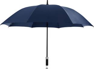 Star Work The Original Portable Travel Umbrella - Umbrellas for Rain Windproof,Strong Umbrella